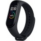 سوار شاومي Xiaomi Mi Band 4 سوار شاومي Xiaomi Mi Band 4